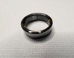 Oura Ring, gen. 2, Sport en Fitness, Ophalen of Verzenden, Gebruikt