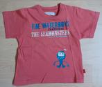 T-shirts 2 jaar, Kinderen en Baby's, Kinderkleding | Maat 92, Gebruikt, Filou & Friends, Ophalen of Verzenden, Shirt of Longsleeve