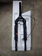 DT-Swiss F132 gravel voorvork 40mm, Ophalen of Verzenden