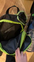 Kookaburra tas, Sport en Fitness, Hockey, Ophalen of Verzenden, Tas