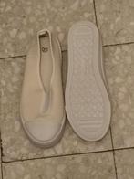 Nieuwe gymschoenen maat 31, Nieuw, Ophalen of Verzenden, Jongen of Meisje, Sportschoenen