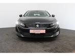 Peugeot 508 1.5d BREAK *BTW AFTREKBAAR*AUTOMAAT*GPS*CARPLAY, Te koop, Break, https://public.car-pass.be/vhr/f651b3f1-1f5f-452f-9804-a5ca035b63bd