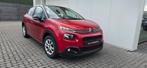 Citroen c3 1.2cc Benzine Carpass/Garantie, Auto's, Voorwielaandrijving, Stof, Euro 6, 1199 cc