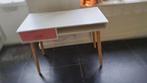 Bureau kind, Kinderen en Baby's, Kinderkamer | Overige Meubels, Zo goed als nieuw, Tafel, Ophalen