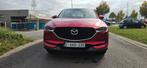 mazda cx5, Auto's, Mazda, 1998 cc, Parkeersensor, Euro 6, 120 kW