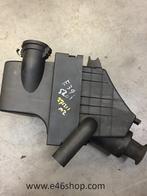 Luchtfilterbak BMW E39 520i 1998, Auto-onderdelen, Filters, Ophalen of Verzenden, Gebruikt, BMW