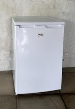 Réfrigérateur BEKO TSE1423N : nouveau modèle de table 54 cm, Electroménager, Réfrigérateurs & Frigos, Moins de 85 cm, Sans bac à congélation