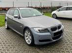 BMW E91 318D 143CH, Autos, Cuir, Achat, Particulier, Série 3