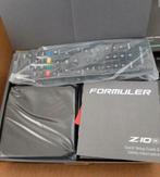 Formuler Z10 se  z10se, Nieuw, HDMI, Ophalen of Verzenden