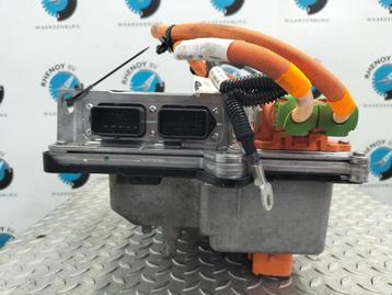 Inverter Peugeot 3008 2013 beschikbaar voor biedingen