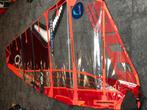 Severne Mach 6 6.5 #09, Watersport en Boten, Windsurfen