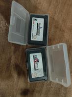 Final fantasy advance, Enlèvement ou Envoi