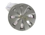 Toyota Yaris (8/11-4/17) (P13) wieldeksel 14'' (standaard ve, Verzenden, Nieuw