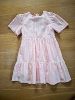 Kleedje Blue Bay - 140 (10 jaar), Enlèvement ou Envoi, Comme neuf, Blue Bay