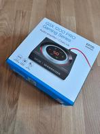 Sennheiser GSX 1200 PRO Gaming Series Audio interface, Ophalen of Verzenden, Zo goed als nieuw