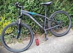 VELO ROCKRIDER (Decathlon), Ophalen, Zo goed als nieuw, Rockrider