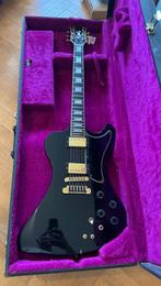 Gibson RD Artist (1979) Made in USA, Muziek en Instrumenten, Ophalen, Gebruikt, Elektrische gitaar