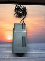 Juwel aquariumfilter met verwarming, Enlèvement, Utilisé, Filtre ou CO2