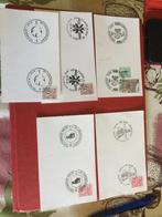 Diksmuide, Ophalen of Verzenden