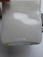 Dean Flowers bloempot / decoratiepot, Enlèvement