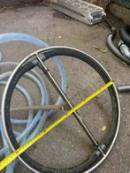 Professionele Ring Beluchter ø50 cm, Tuin en Terras, Vijver-toebehoren, Ophalen of Verzenden, Gebruikt, Vijverpomp