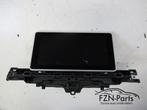 Audi A5 F5 MMI High Navigatie Beeldscherm 8W0919605, Auto-onderdelen, Ophalen of Verzenden, Gebruikt