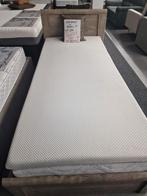 90x200 cm bed met lattenbodem 149 €, Huis en Inrichting, Ophalen