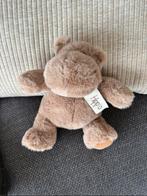 Histoire D’ours Hippo nieuw!, Enlèvement ou Envoi, Neuf