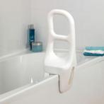 Handgreep voor het bad, Ophalen of Verzenden, Nieuw