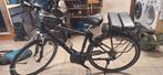 Electrische fiets trek, Fietsen en Brommers, Elektrische fietsen, 55 tot 59 cm, Ophalen of Verzenden, Gebruikt, Overige merken