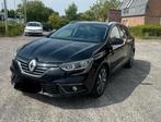 Renault Megane break 1.5dci BOSE-editie, Auto's, Particulier, Te koop, Break