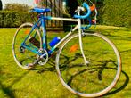 Vintage koersfiets / racefiets, Fietsen en Brommers, Ophalen