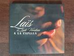 CD : LAIS & LUDO VANDEAU - A LA CAPELLA, Cd's en Dvd's, Ophalen of Verzenden, Zo goed als nieuw