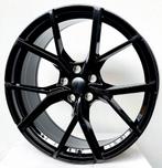 19" velgen Estoril Look 5x112 nieuw VW GOLF 6 7 8 Caddy Seat, Auto-onderdelen, Banden en Velgen, Nieuw, Velg(en), Ophalen of Verzenden