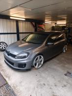 Jantes Audi SQ5 20 pouces, Autos : Pièces & Accessoires, Pneus & Jantes, Enlèvement ou Envoi, 20 pouces, Jante(s)