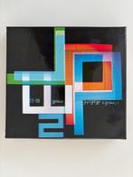 3 x CD Depeche Mode – Remixes 2. 81-11 - 2011, Ophalen of Verzenden, 2000 tot heden, Zo goed als nieuw, Boxset