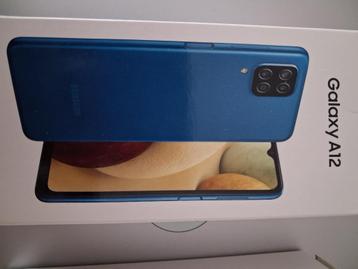 Smartfoon, Enlèvement, Utilisé