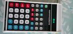Calculatrice électronique CASIO, Ophalen, Gebruikt