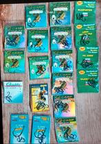 Karpermateriaal allerlei, Watersport en Boten, Hengelsport | Karpervissen, Ophalen