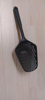 Schuimspaan groot nieuw, Enlèvement ou Envoi