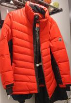 Winter/ ski jas grote maat, Kleding | Dames, Grote Maten, Ophalen