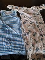 Slaapzakken, Kinderen en Baby's, Ophalen, Slaapzak