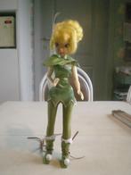 tinkerbell, Verzamelen, Ophalen of Verzenden, Zo goed als nieuw