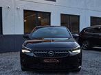 Opel Corsa 1.2 Elegance | PANO | MATRIX | DIGITAL COCKPIT, Achat, Euro 6, Entreprise, Boîte manuelle