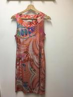 Zomerkleedjes s/m melvin, smash,.. 4€ per stuk, Kleding | Dames, Jurken, Maat 38/40 (M), Melvin, Ophalen of Verzenden, Zo goed als nieuw