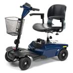 Scooter Antares 4 wielen, Diversen, Brommobielen en Scootmobielen, Ophalen