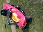 Zitmaaier onderdelen, Tuin en Terras, Grasmaaiers, Ophalen of Verzenden, Zo goed als nieuw