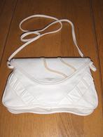 Joli sac pour cérémonie ou fête. Pour 5 euros., Enlèvement ou Envoi, Neuf