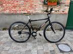 TREK mountainbike / bmx mod, Fietsen en Brommers, Ophalen, Zo goed als nieuw, Trek