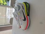 Nike Air Max Neuf!!!, Ophalen of Verzenden, Nieuw, Nike